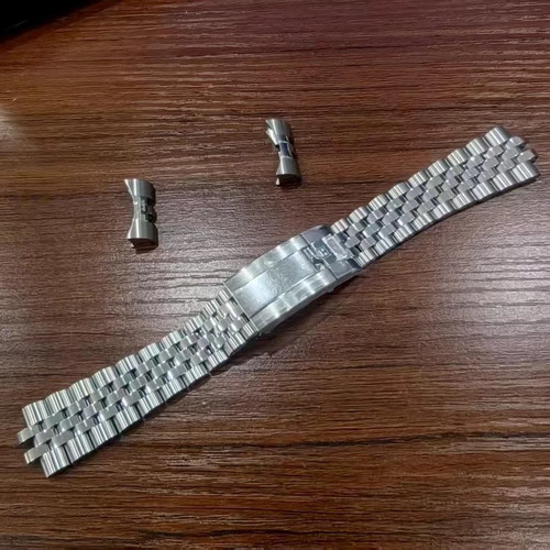 Jubilee bracelet band strap - band,