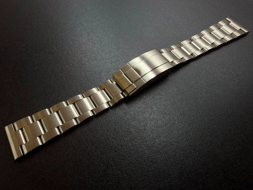 20mm tudor oyster strap - 20mm,