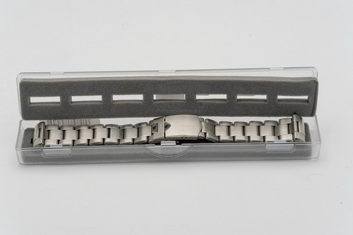 Tudor black bay 72060 22mm - bay,