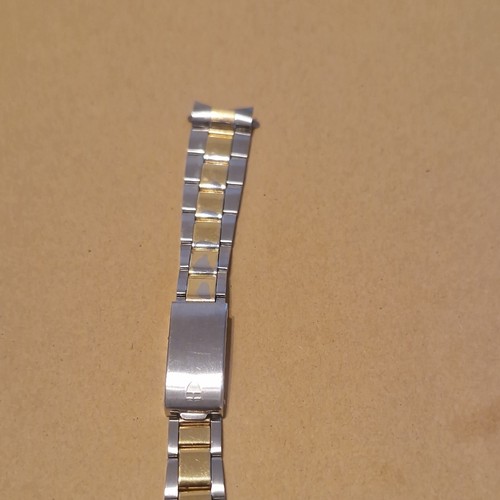 Tudor midi submariner - tudor,