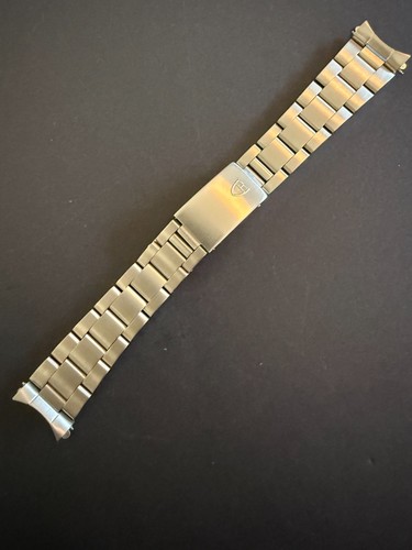 Fits tudor 20mm - fits,