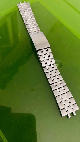 Tudor strap bracelet - strap, watch