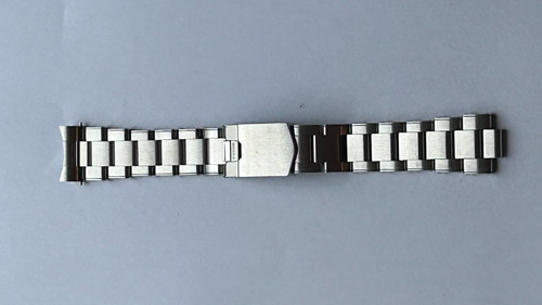 Tudor steel bracelet for - tudor,