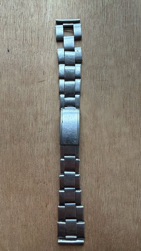 Vintage brummel riveted - brummel,